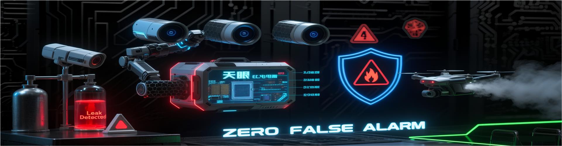 smart_hardware.jpg